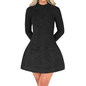 Luna Tuccini Womens  Dress
